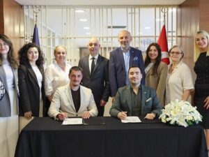 dedeman-rest-by-dedeman-tekirdag-kapakli-otel-yatirimi-turizmajansi_34574