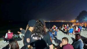 drone-havalandi-tekirdag-polisi-sahili-abluka-20064009_amp