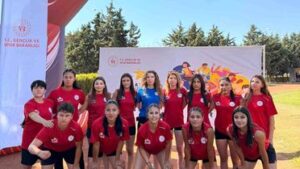 eskisehir-in-ragbi-sultanlari-namaglup-sampiy-20018113_amp