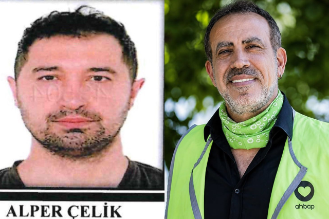 haluk-leventin-sag-kolu-alper-20063252-5191_1_m