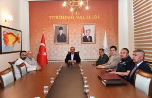 hayirsever-destegiyle-kapakli-ya-yeni-egitim-20010667_amp