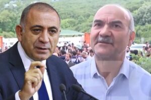 kendimi-asarim-demisti-bu-goruntu-gursel-tekini-zora-sokacak_20088341_69