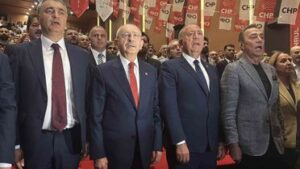 kilicdaroglu-chp-arinma-surecini-buyuk-olcude-2-20087340_amp