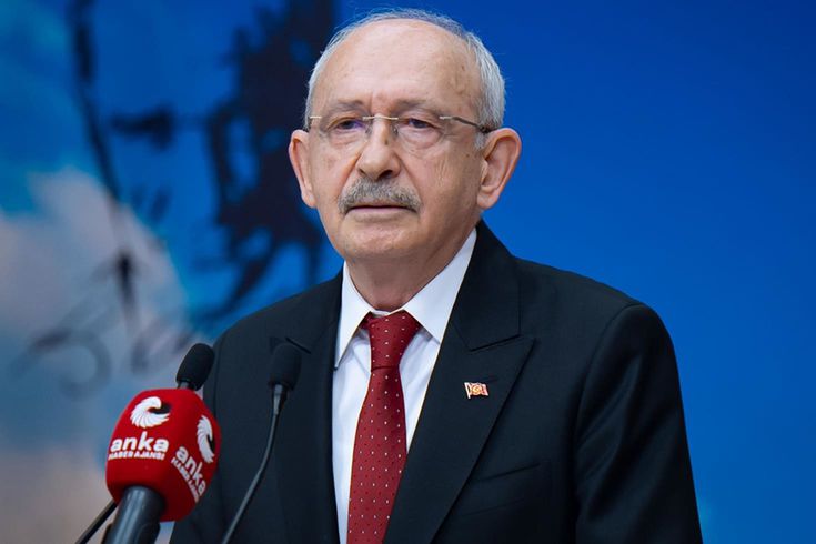 kilicdaroglu-temizlige-devam-ediyor-8-isim-daha-gorevden-alindi_20058981_21