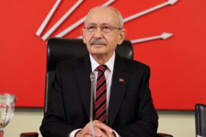 kilicdaroglundan-aksam-operasyonu-7-baskan-gorevden-alindi_20074577_61
