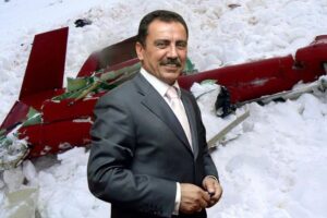muhsin-yazicioglunun-olumunde-feto-parmagi-tereyagindan-kil-ceker-gibi_20059059_39