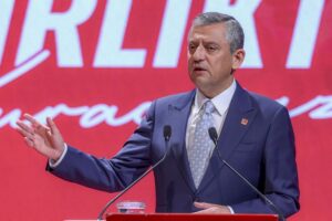 ozgur-ozelden-beklenen-hamle-geliyor-tarih-netlesti_20068846_58