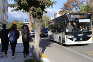 tekirdag
