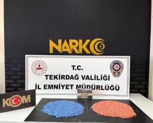 tekirdag-da-5-gunde-uyusturucudan-13-tutuklam-20003988_amp