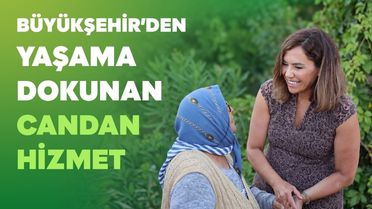 tekirdag-da-6-ayda-1-712-kisiye-evde-bakim-hi-20102638_amp