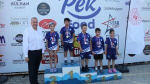 tekirdag-da-milli-birlik-ve-demokrasi-kupasi-3-20039435_amp