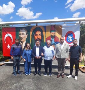 tekirdag-da-muharrem-ayi-dolayisiyla-asure-ve-2-20023581_amp