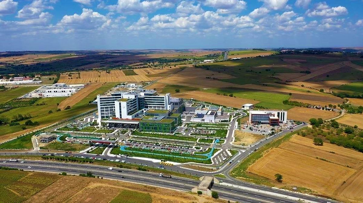tekirdag-da-sehir-hastanesi-ulasimini-rahatla-20039141_amp (1)
