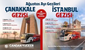 tekirdag-da-tarih-ve-kultur-gezileri-icin-agu-20102616_amp