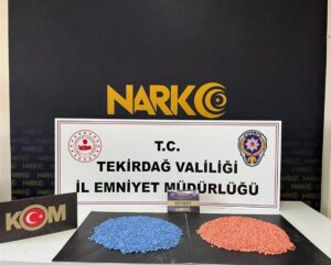 tekirdag-da-uyusturucuyla-yakalanan-8-supheli-20036826_amp