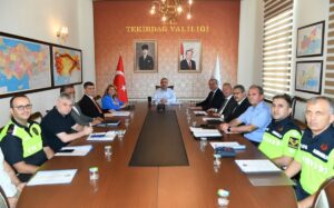 tekirdag-da-velimese-koprulu-kavsak-projesi-20033279_amp