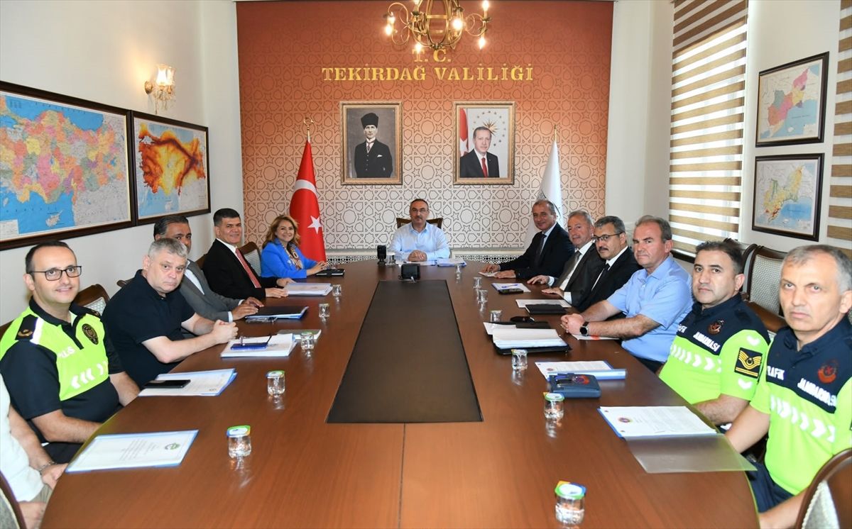 tekirdag-da-velimese-koprulu-kavsak-projesi-20033279_amp