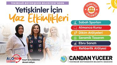 tekirdag-da-yaz-spor-ve-sanatla-dolu-gececek-20101363_amp