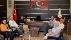 tekirdag-dan-kisa-kisa-2-20025936_amp