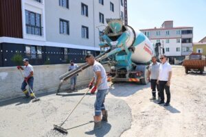 tekirdag-dan-kisa-kisa-2-20071499_amp (1)