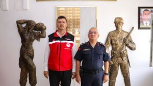 tekirdag-dan-kisa-kisa-2-20086144_amp
