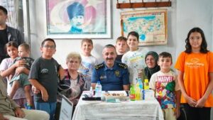 tekirdag-emniyet-muduru-turanli-mahalle-20086131_amp