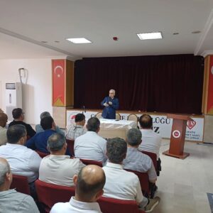 tekirdag-muftusu-bilgic-corlu-da-personelle-20025939_amp