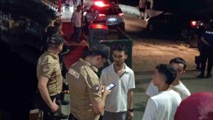 tekirdag-polisinden-huzur-uygulamasi-600-kisi-20003808_amp