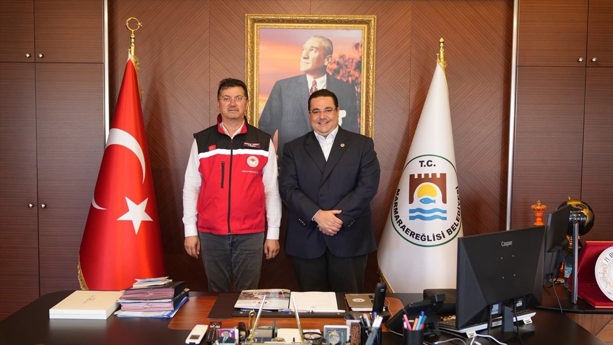 tekirdag-tarim-ve-orman-muduru-aksoy-baskan-20061289_amp