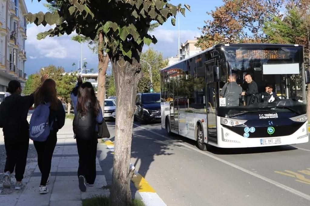 tekirdag