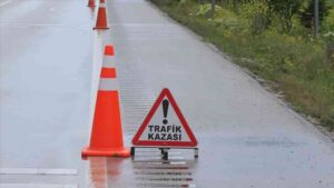 trafik-kazasi-tabela1