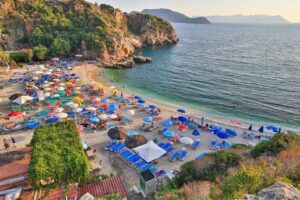 yargitaydan-plajlar-icin-emsal-karar-isletme-sahipleri-yandi_20088514_78