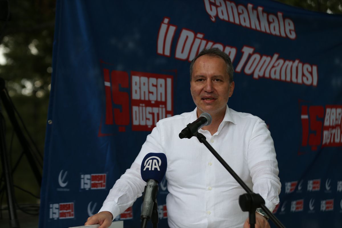 yeniden-refah-partisi-genel-baskani-erbakan-3-20087826_amp