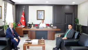 yesilay-tekirdag-sube-baskani-soykirli-dan-20033309_amp