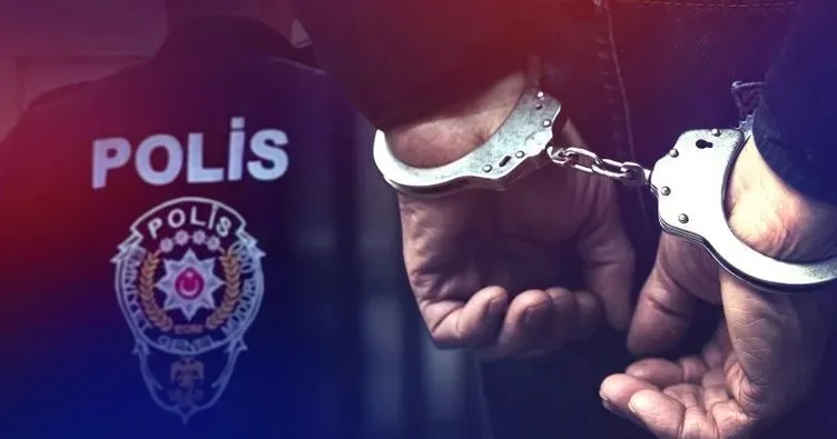 752x395-yeni-nesil-suc-orgutu-sorusturmalarinda-yeni-gelisme-gayrimenkullere-el-koyma-karari-1787003381957