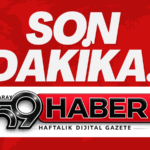 4 Meclis Üyesi CHP’den İstifa Etti! Üsküdar Belediyesi AK Parti’ye Geçiyor