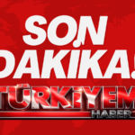 Gazze Belediyeler Birliği'nden toplu susuzluk uyarısı