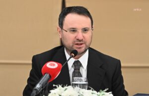 adalet-bakani-akin-gurlek-muhsin-yazicioglu-n-20131757_amp