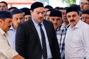 alihan-kurisin-gizli-hat-oyunu-takibe-yakalanmamak-icin_20158113_50