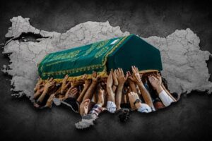 bir-ilimiz-alarm-durumunda-olu-sayisi-maalesef-13e-yukseldi_20157898_15