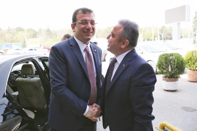 chpde-adaylik-borsasi-baz-kayi-75895000-2659_1_m