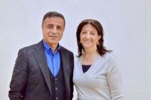 demirtas-eylulde-tahliye-mi-olacak-dem-partiden-aciklama-var_20141865_47