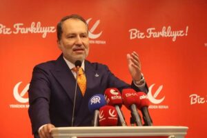 erbakan-partisinin-cerceve-yasa-kararini-acikladi_20131610_89