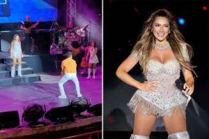 hadise-kivir-be-diyerek-sahneye-cagirdi-sonrasi-olay-oldu_20160695_45
