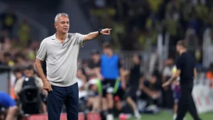 İsmail Kartal'dan Lyon maçı öncesi Asensio açıklaması!