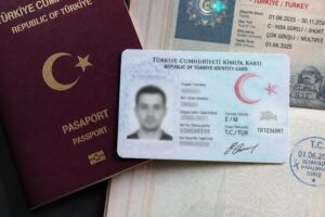 iste-aylik-51-bin-lira-kazanan-turklere-kapilarini-acan-ulke_20171401_80