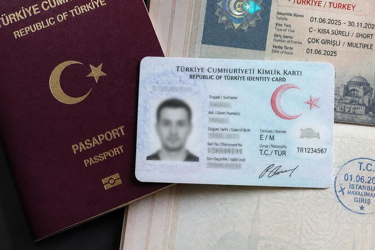 iste-aylik-51-bin-lira-kazanan-turklere-kapilarini-acan-ulke_20171401_80