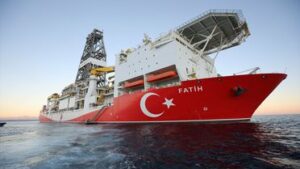 karadeniz-gazinda-tarihi-kesfin-uzerinden-6-y-2-20163662_amp