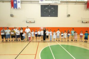 nku-de-personel-cocuklari-yaz-spor-kurslari-20112081_amp