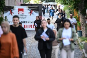 osymden-buyuk-hata-sonuclar-erisime-kapatildi-hemen-aciklama-geldi_20178017_63